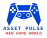 logo-img